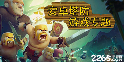佩林卡：湖人会补强中锋 尽量满足詹姆斯对阵容的期望