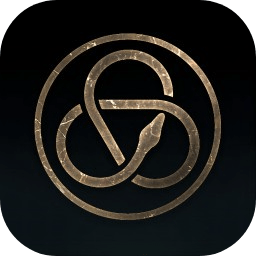 德天空：若皇马能出售罗德里戈，也会加入引进维尔茨的队伍中