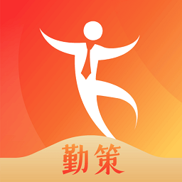 美的空调 / 冰箱事业部高管专访：科技领先战略成果喜人