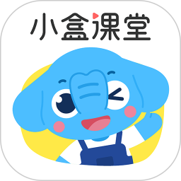 印度部长：当前全球贸易危机的根源，在于让中国入世，不欢迎中资