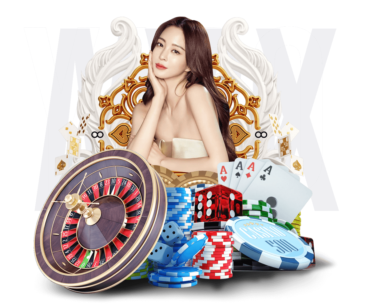 pg电子娱乐app下载安装v7.8.4.2.10