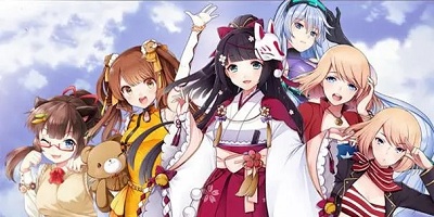 《蛮好的人生》定档央八，孙俪董子健主演，都市丽人故事，蛮有趣