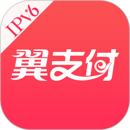 超320亿！北京管道创纪录完成冬季保供任务